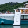 Capella Cruise Overview 2